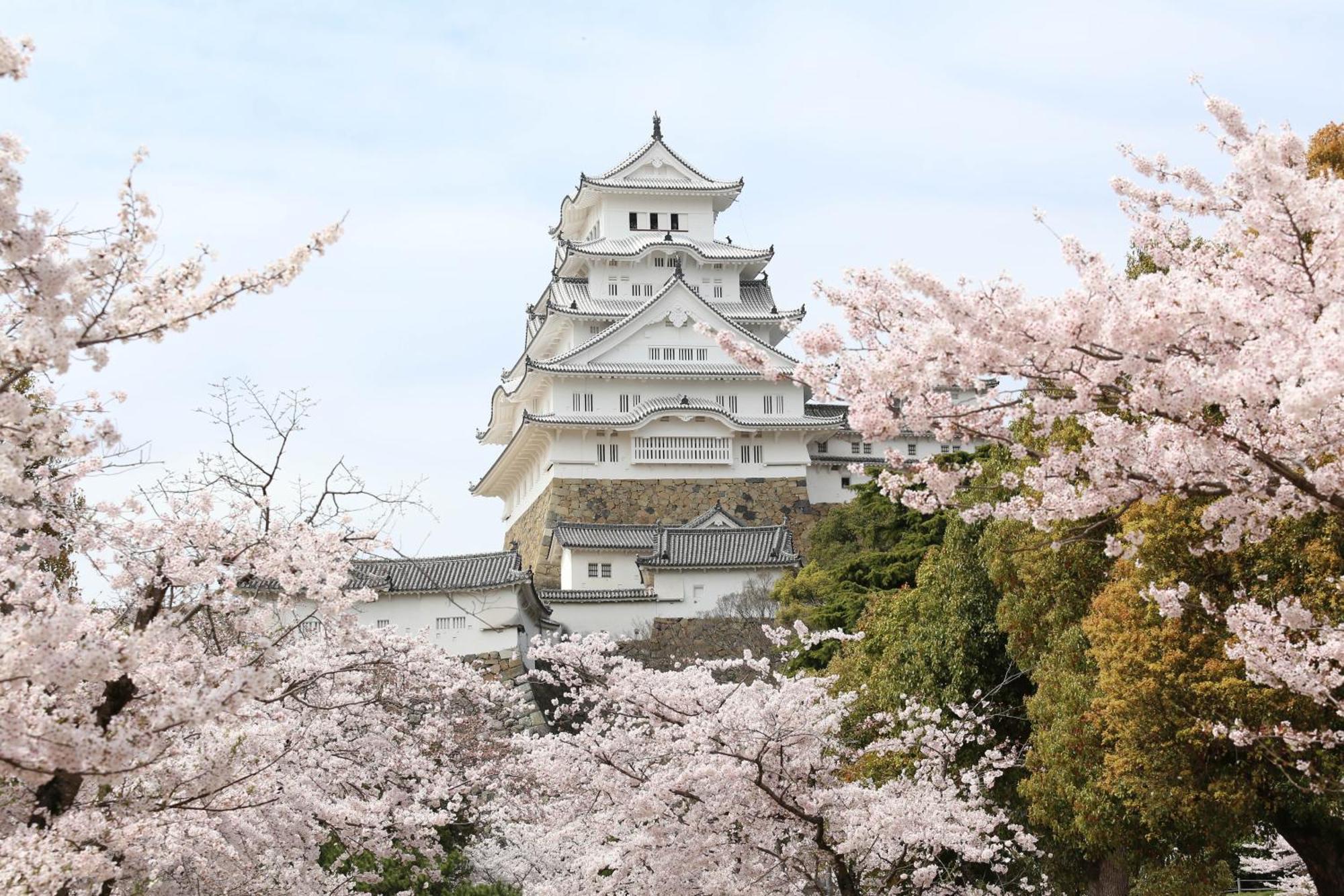ワンホステル アンド スタンディングバー 姫路市 エクステリア 写真