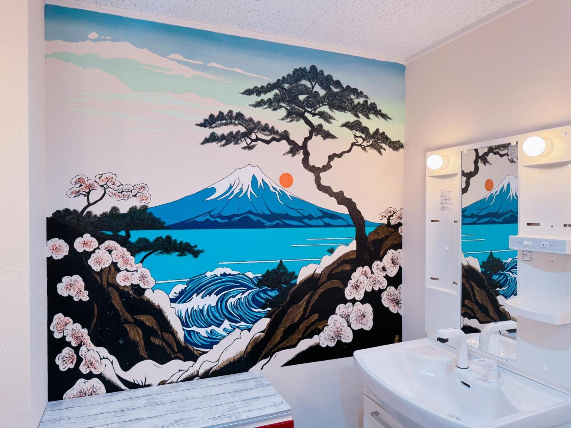 ワンホステル アンド スタンディングバー 姫路市 エクステリア 写真